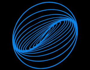 vorna broker favicon