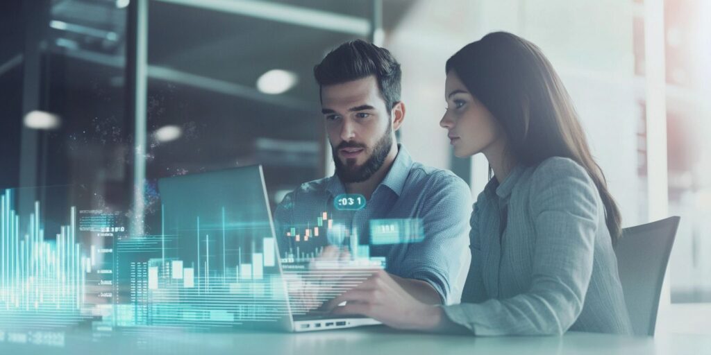 Vorna Broker